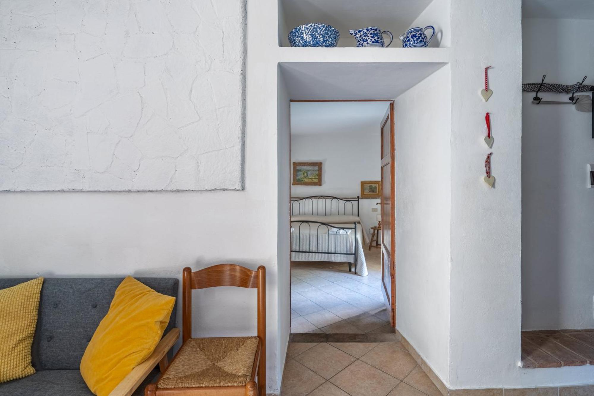 Molino Del Prato Apartment Volterra Exterior photo